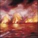 Besnard Lakes Are the Roaring Night [Vinyl]