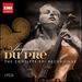 The Complete EMI Recordings: Jacqueline du Pré