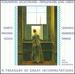 Schumann: Dichterliebe; Frauenliebe Und Leben. a Treasury of Great Interpretations