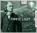 Liszt: Tasso. Lamento E Trionfo / Le Triomphe Funbre Du Tasse
