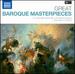 Great Baroque Masterpieces (Naxos: 8.501061)