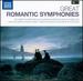 Great Romantic Symphonies (Naxos: 8.501057)