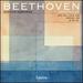 Beethoven: Bagatelles, Op. 33, 119 & 126, Woo. 52, 56, 59-61