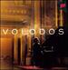 Volodos