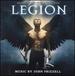 Legion (Original Soundtrack)