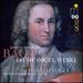 Bach: Early Organ Works