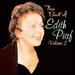 The Best of Edith Piaf Volume 2