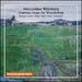 Weinberg: Chamber Music for Woodwinds (Cpo: 777630-2) (Elisaveta Blumina/ Wenzel Fuchs/ Henrik Wiese/ Mathias Baier/ Nimrod Guez/ Uta Jungwrith)