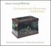 Johann Christoph Pepusch: Concertos and Overtures for London