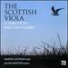The Scottish Viola-a Tribute to Watson Forbes