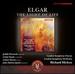 Elgar: the Light of Life [Chandos: Chan 10726 X] [Judith Howarth/ Linda Finnie/ Arthur Davies/ John Shirly-Quirk/ London Symphony Chorus/ London Symphony Orchestra/ Richard Hickox]