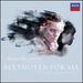 Beethoven for All: Piano Concertos