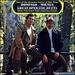 Great Opera Duets
