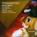 Tchaikovsky: Ballet Suites (Virtuoso Series)