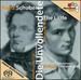 Franz Schubert: Symphonies Nos. 6 "The Little"  & 7 (8) "Unfinished"