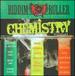 Riddim Ruller Chemistry Riddim