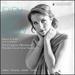 If You Love for Beauty (Sasha Cooke/ the Colburn Orchestra/ Yehuda Gilad) (Yarlung Records: Yar14148)