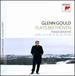 Glenn Gould plays Beethoven: Piano Sonatas Nos. 1-3, 4-10, 12-18, 23, 30-32