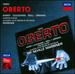 Decca Opera: Verdi: Oberto [2 Cd]