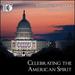 Celebrating American Spirit (Kelli O'Hara/ Ron Raines/ Essential Voices Usa/ Judith Clurman) (Sono Luminus: Dsl-92162)
