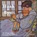 Hush a Bye-Soothing Songs for Children