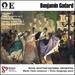 Benjamin Godard: Piano Concerto No. 2/Fantaisie Persane/...