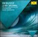 Virtuoso Series: Debussy: Nocturnes Prelude La Mer