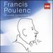 Poulenc: Oeuvres complčtes (Complete works)