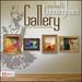 Gallery: Three Ballets & the Gastein Masterwork