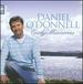 Daniel O'Donnell Early Memories