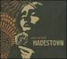 Hadestown (Reissue)