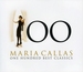 Maria Callas One Hundred Best Classics