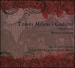 Toms Milans i Godayol: Musica Religiosa