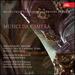 Musica da Camera: Music from Eighteenth Century Prague