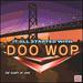 It All Started With Doo Wop-the Glory of Love
