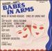 Babes in Arms (1989 Broadway Revival Cast)