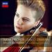Bruch & Dvorak: Violin Concertos