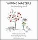 Young Masters: the Friendship Seed