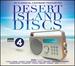 Desert Island Discs: 40 Classical Castaway Favourites