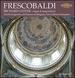 Frescobaldi, Vol. 5