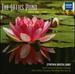 The Lotus Pond: Exotic Oboe Sounds With Piano, Harp and Percussion [World Premiere Recordings]