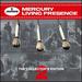 Mercury Living Presence II