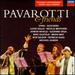 Pavarotti and Friends