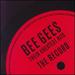 The Bee Gees-Their Greatest Hits: the Record