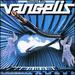 Vangelis-Greatest Hits