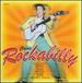 Classic Rockabilly