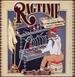 Ragtime: the Music of
