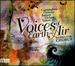 Voices of Earth & Air: Works for Chorus