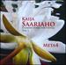 Kaija Saariaho: Chamber Works for Strings, Vol. 1