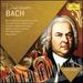 Discover Bach (Virtuoso Series)